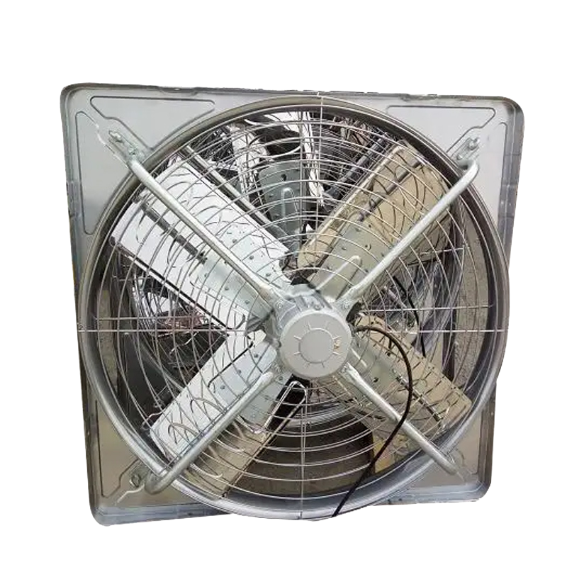 牛舍風(fēng)機(jī)