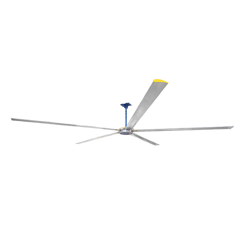中央空調(diào)水機(jī)和氟機(jī)各有什么優(yōu)缺點(diǎn)？